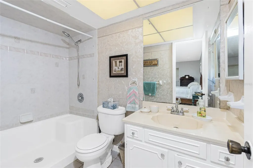 113 Annapolis Lane Rotonda West FL 33947