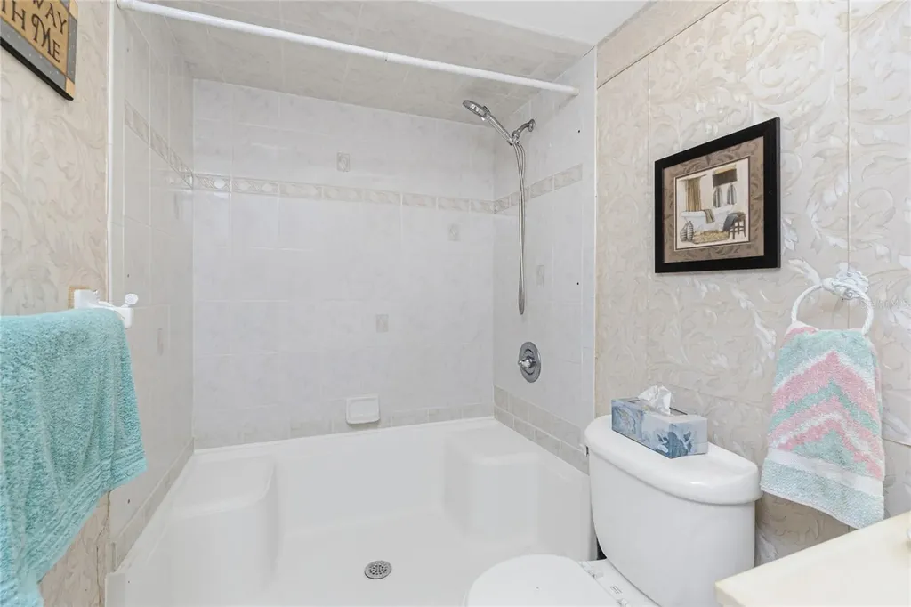 113 Annapolis Lane Rotonda West FL 33947