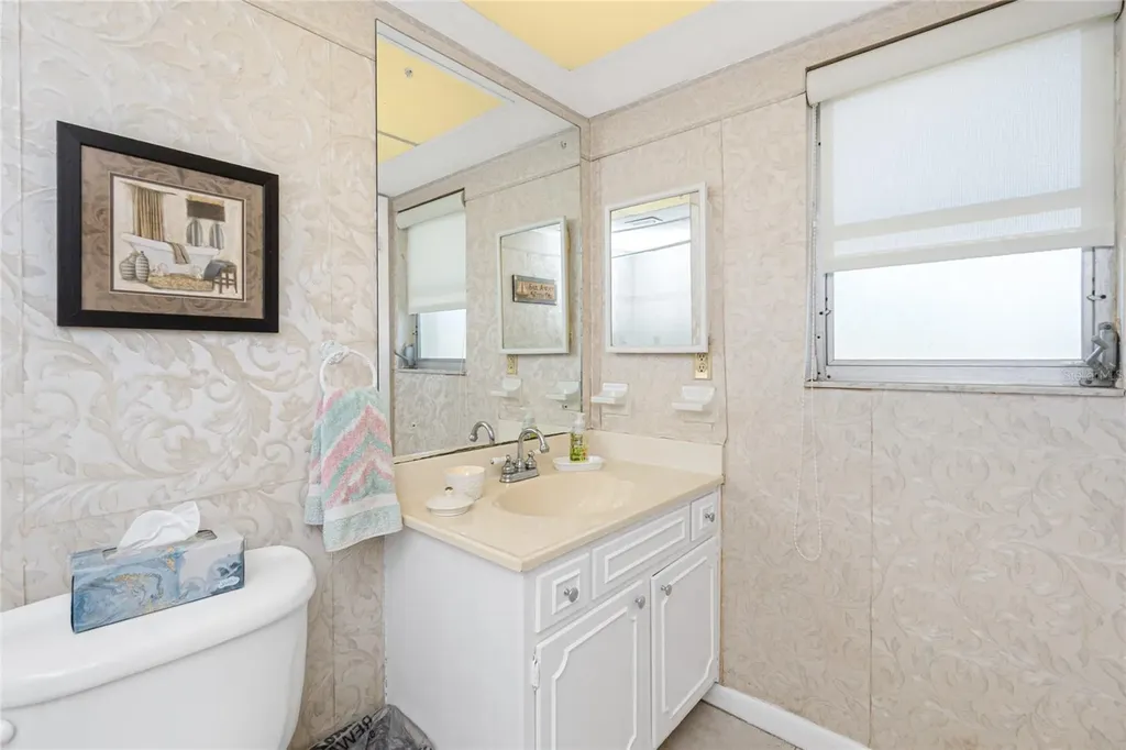 113 Annapolis Lane Rotonda West FL 33947