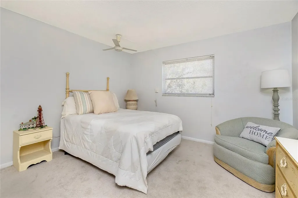 113 Annapolis Lane Rotonda West FL 33947