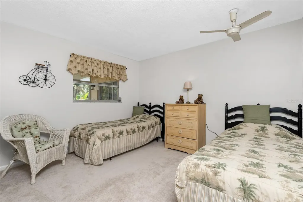 113 Annapolis Lane Rotonda West FL 33947