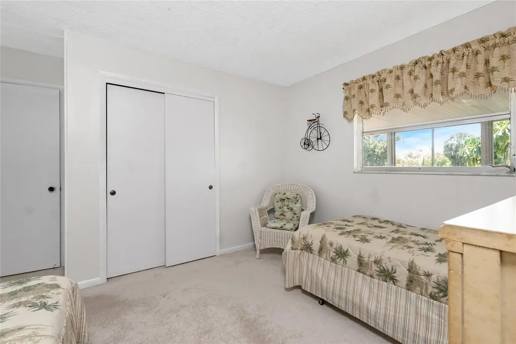 113 Annapolis Lane Rotonda West FL 33947