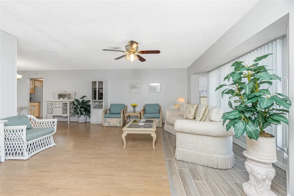 113 Annapolis Lane Rotonda West FL 33947