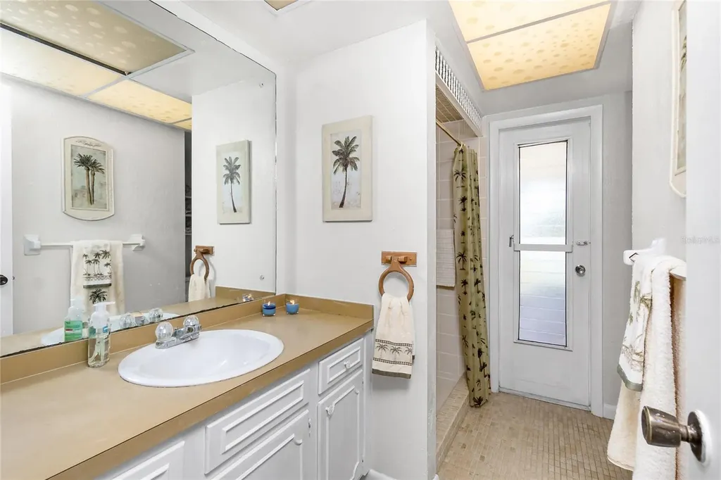 113 Annapolis Lane Rotonda West FL 33947