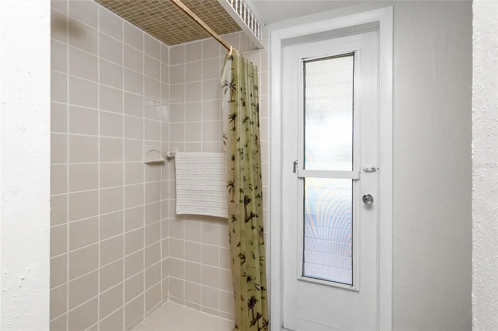 113 Annapolis Lane Rotonda West FL 33947