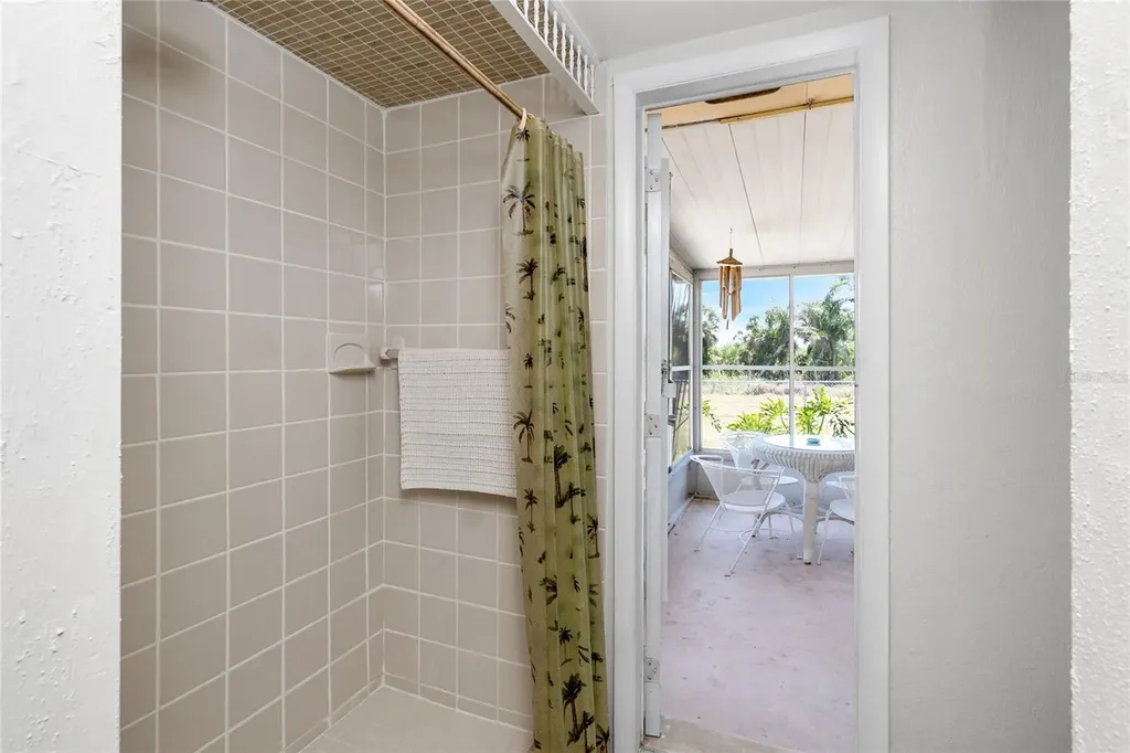 113 Annapolis Lane Rotonda West FL 33947