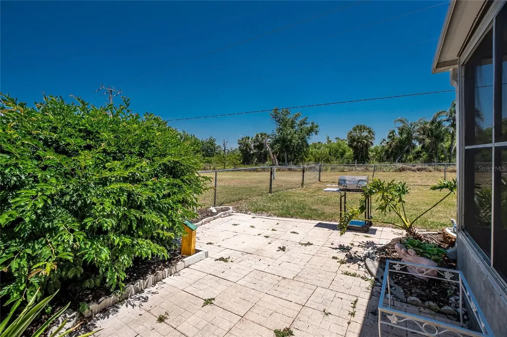 113 Annapolis Lane Rotonda West FL 33947
