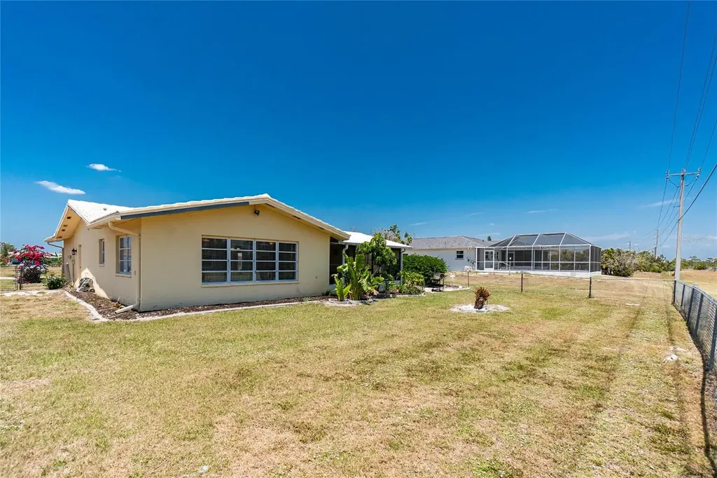 113 Annapolis Lane Rotonda West FL 33947