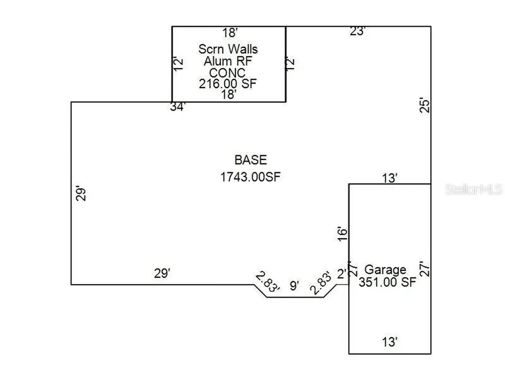 113 Annapolis Lane Rotonda West FL 33947