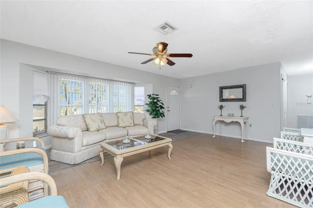 113 Annapolis Lane Rotonda West FL 33947