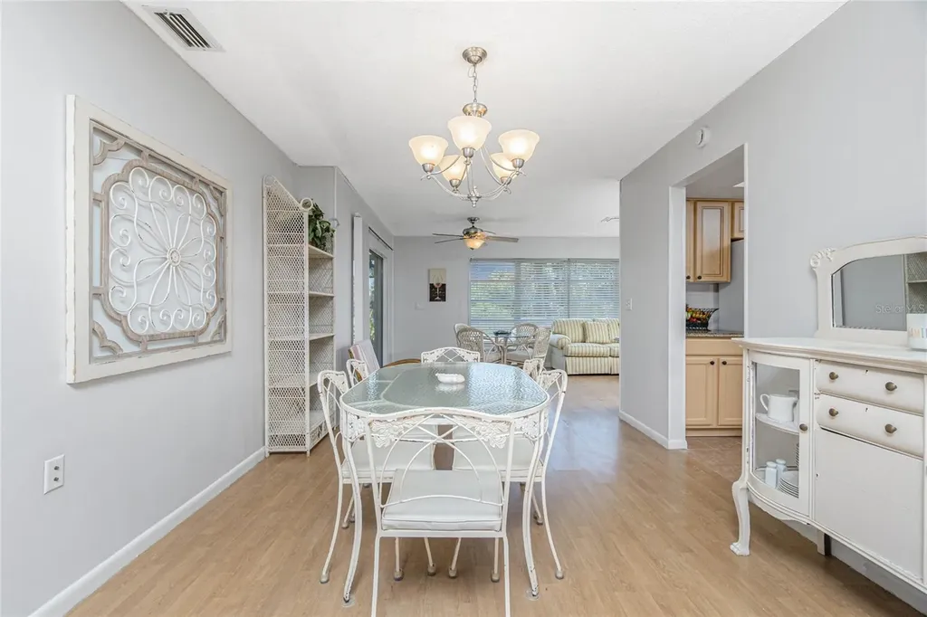 113 Annapolis Lane Rotonda West FL 33947