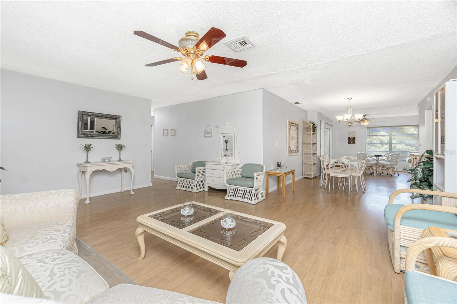 113 Annapolis Lane Rotonda West FL 33947