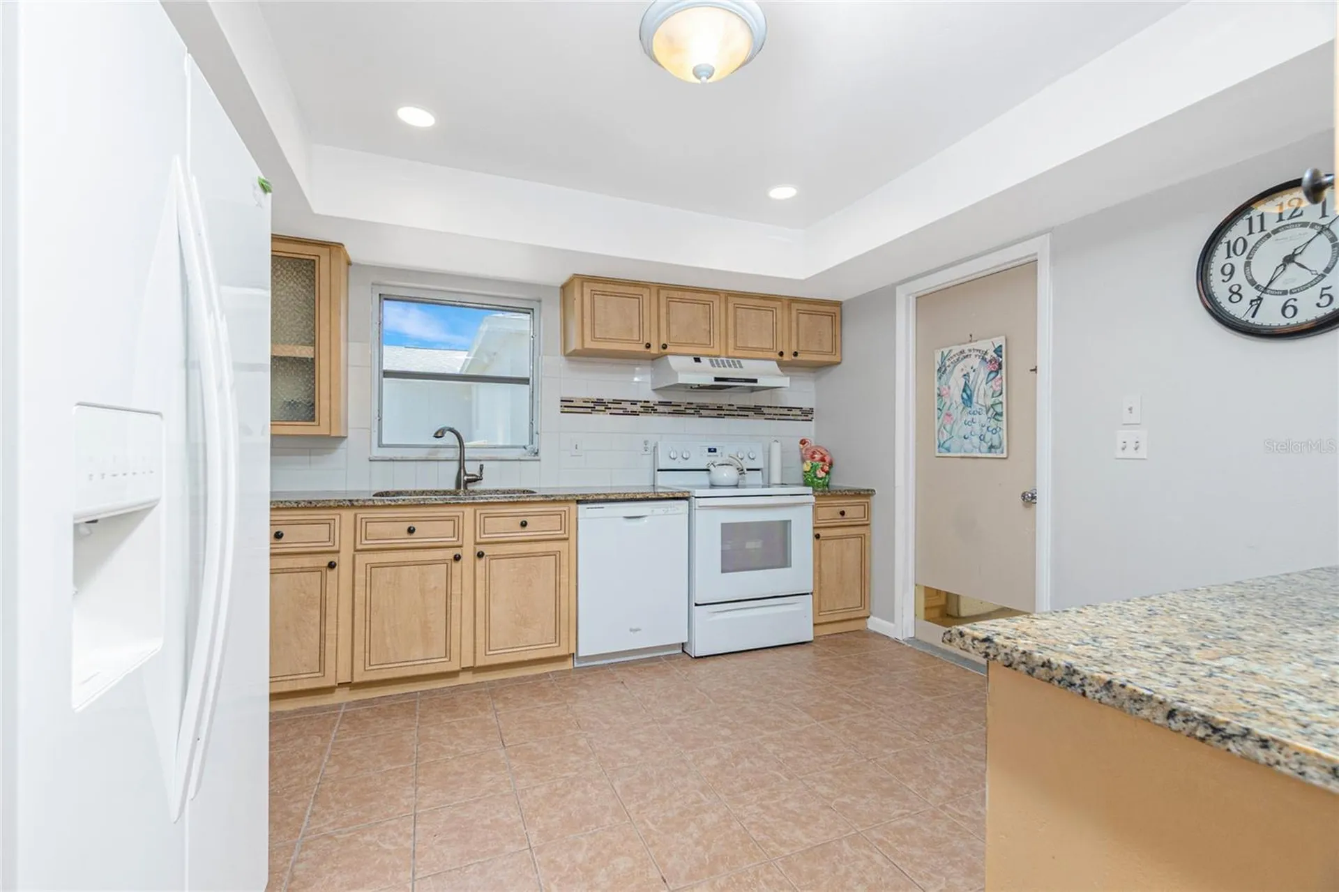 113 Annapolis Lane Rotonda West FL 33947