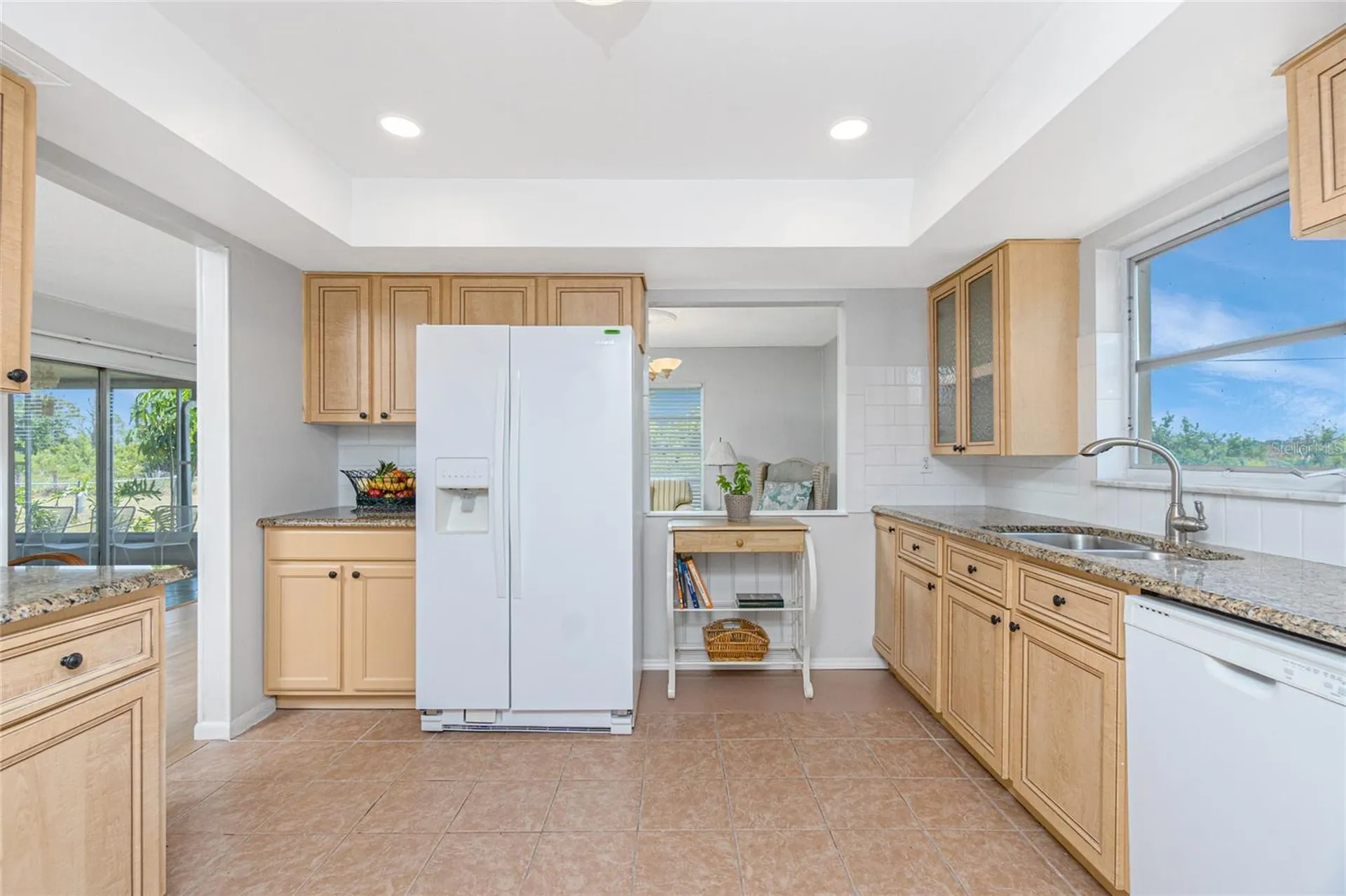 113 Annapolis Lane Rotonda West FL 33947