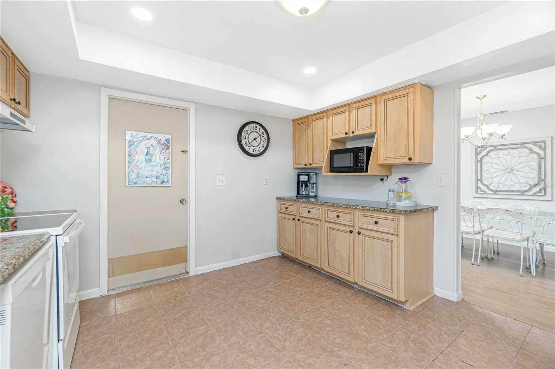 113 Annapolis Lane Rotonda West FL 33947