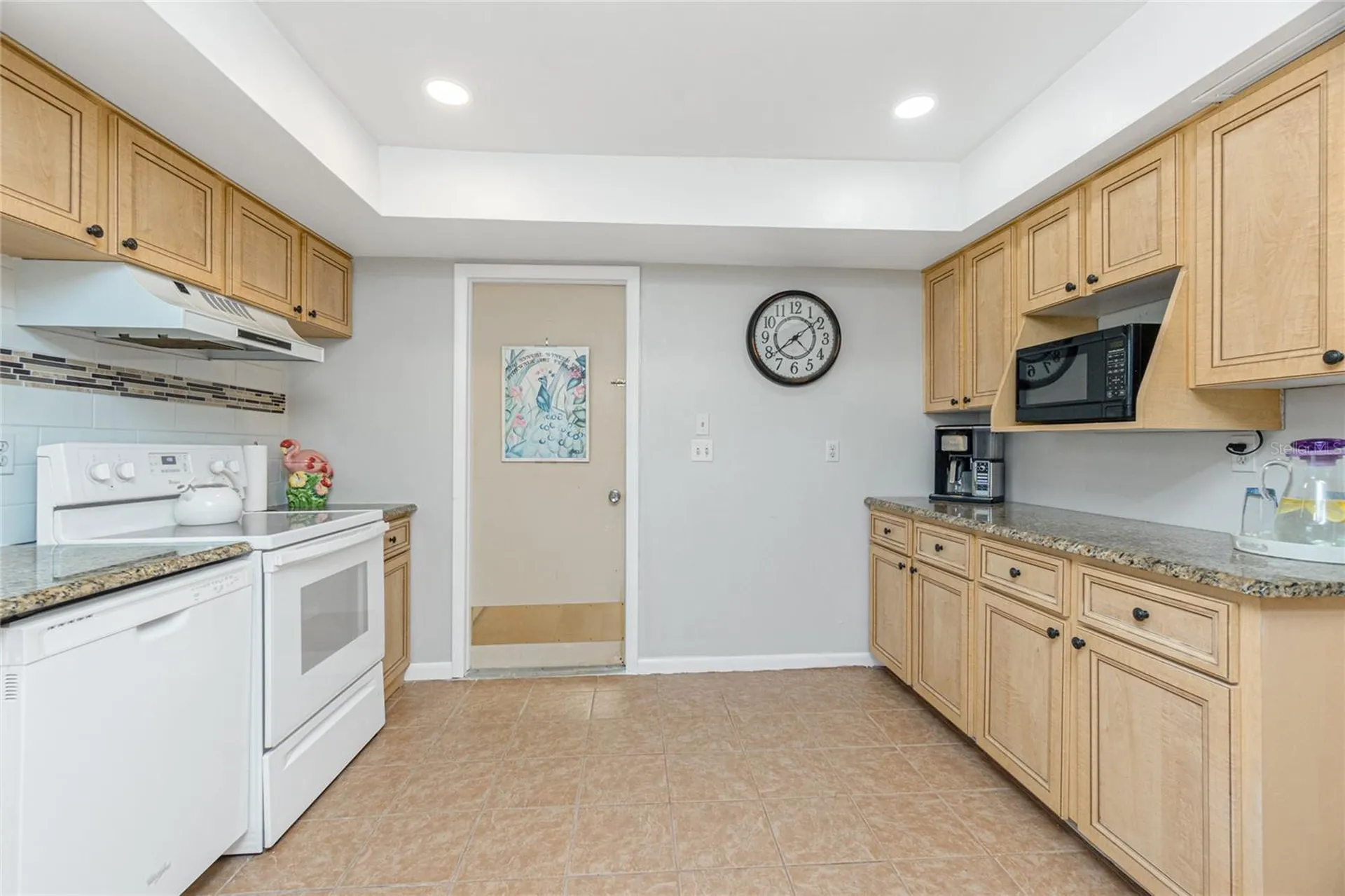 113 Annapolis Lane Rotonda West FL 33947