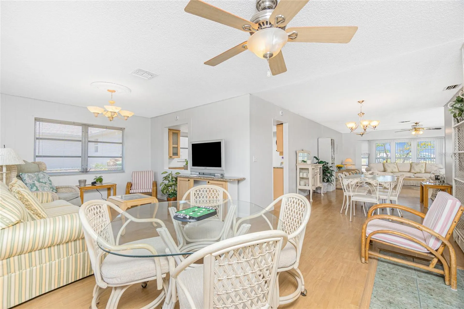113 Annapolis Lane Rotonda West FL 33947