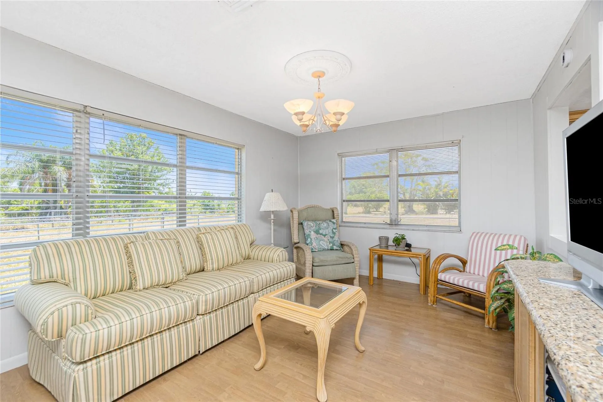 113 Annapolis Lane Rotonda West FL 33947