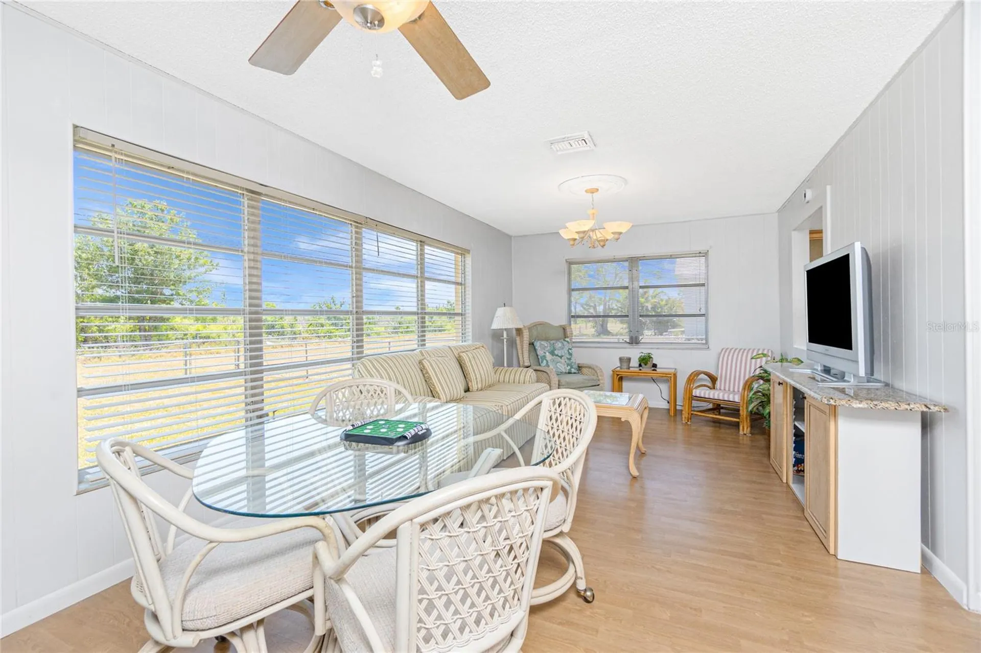 113 Annapolis Lane Rotonda West FL 33947