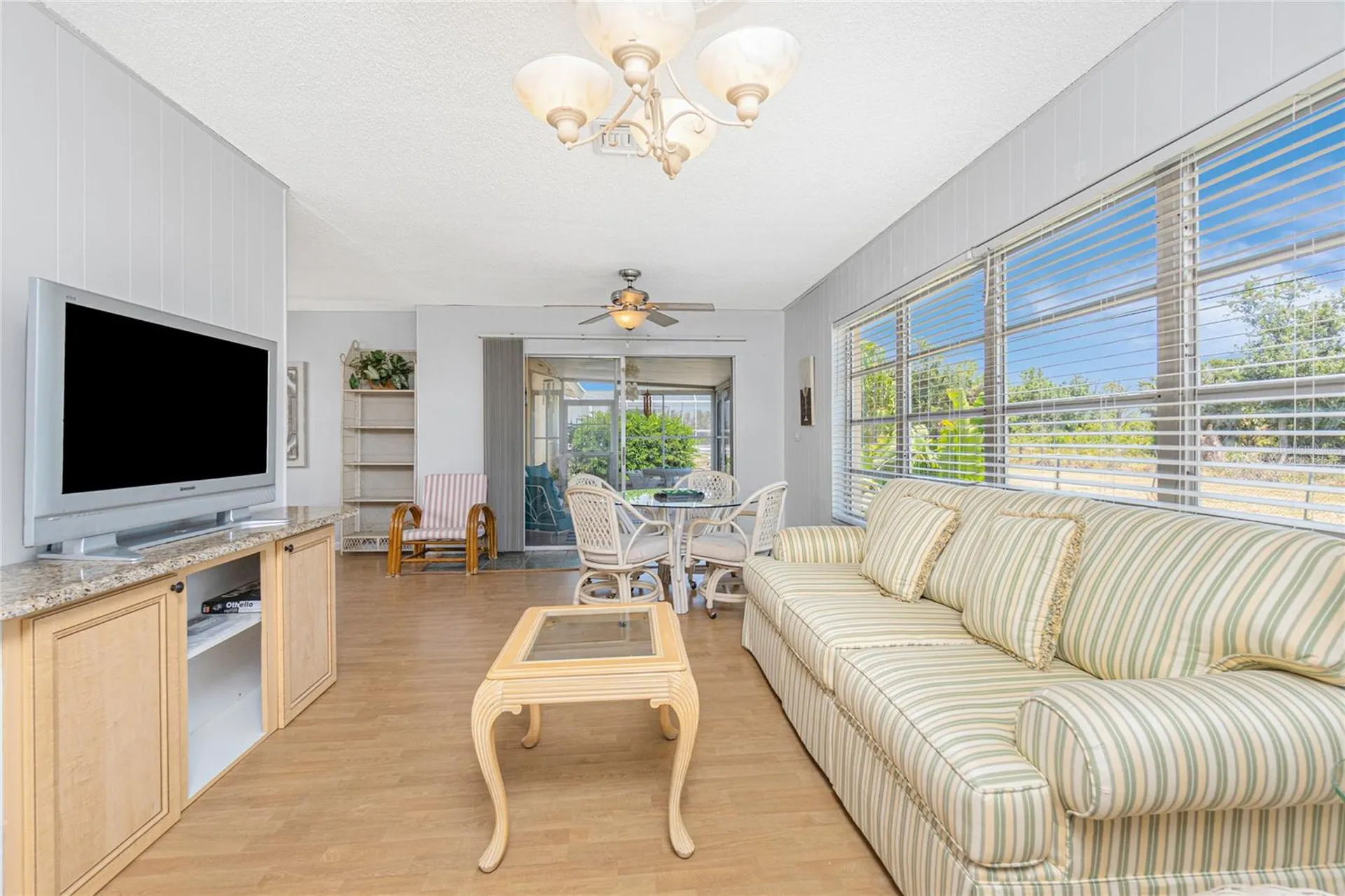 113 Annapolis Lane Rotonda West FL 33947