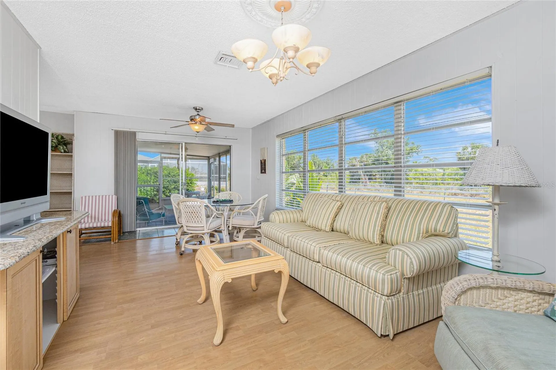 113 Annapolis Lane Rotonda West FL 33947
