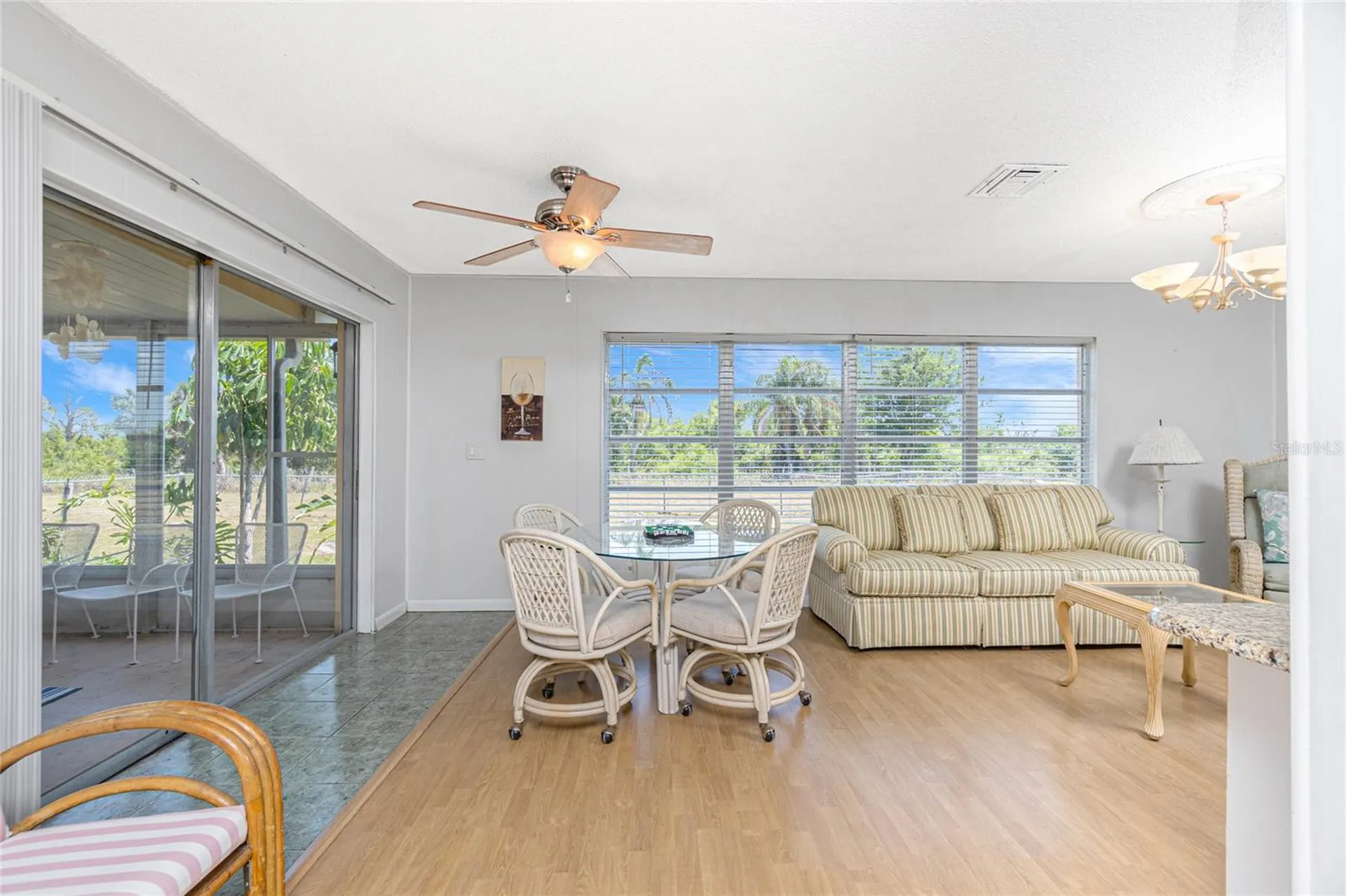 113 Annapolis Lane Rotonda West FL 33947