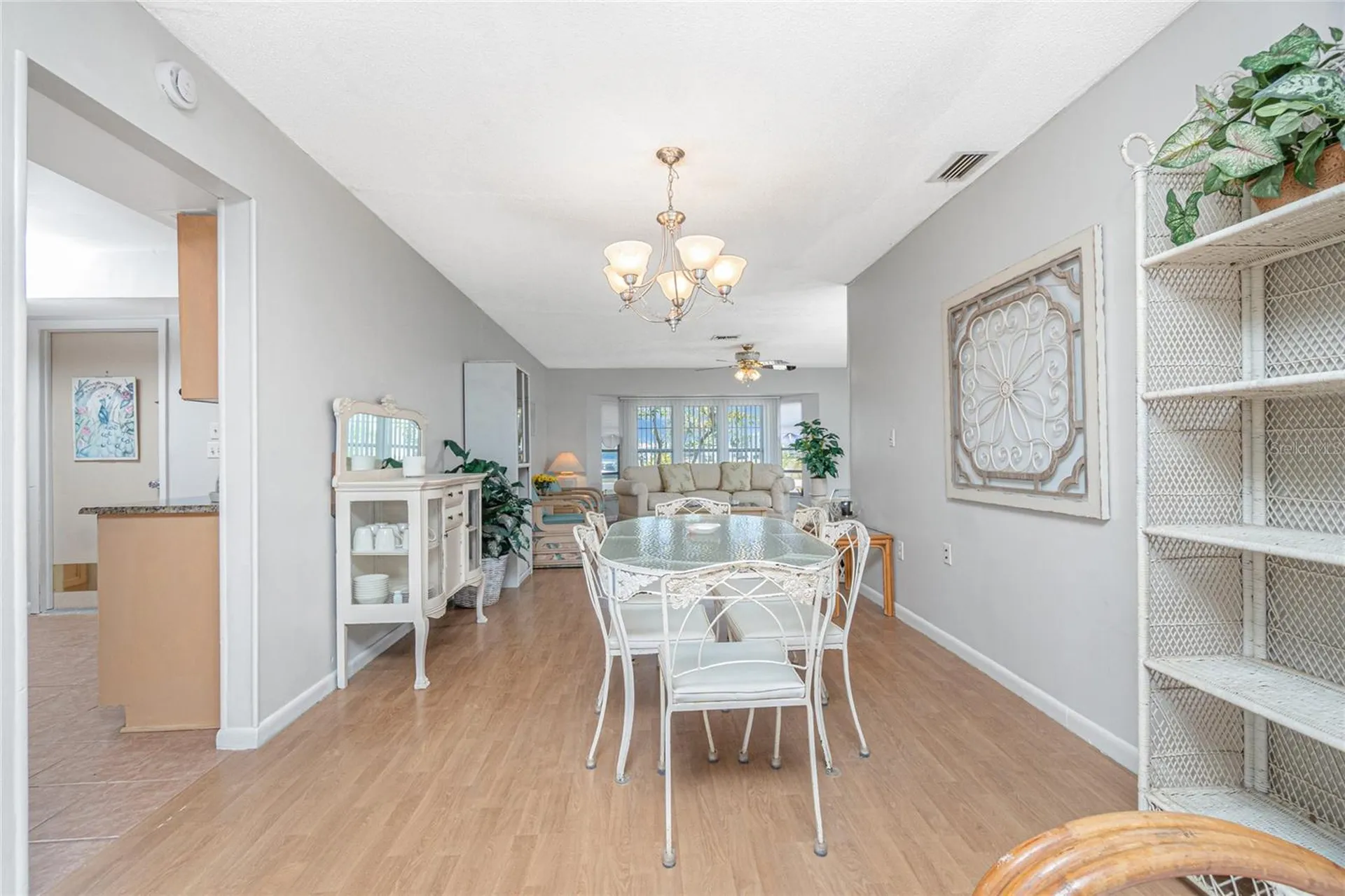 113 Annapolis Lane Rotonda West FL 33947