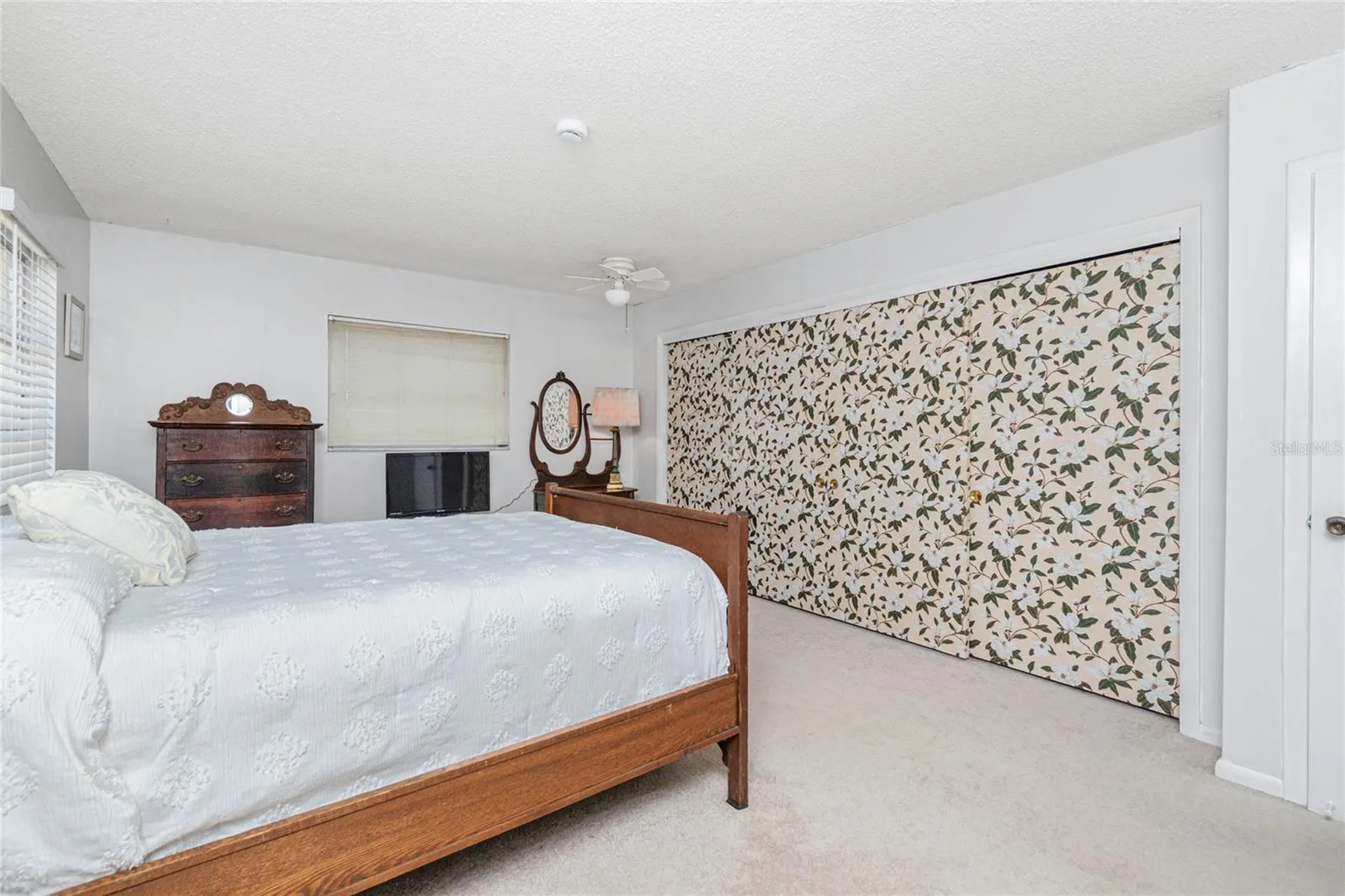 113 Annapolis Lane Rotonda West FL 33947