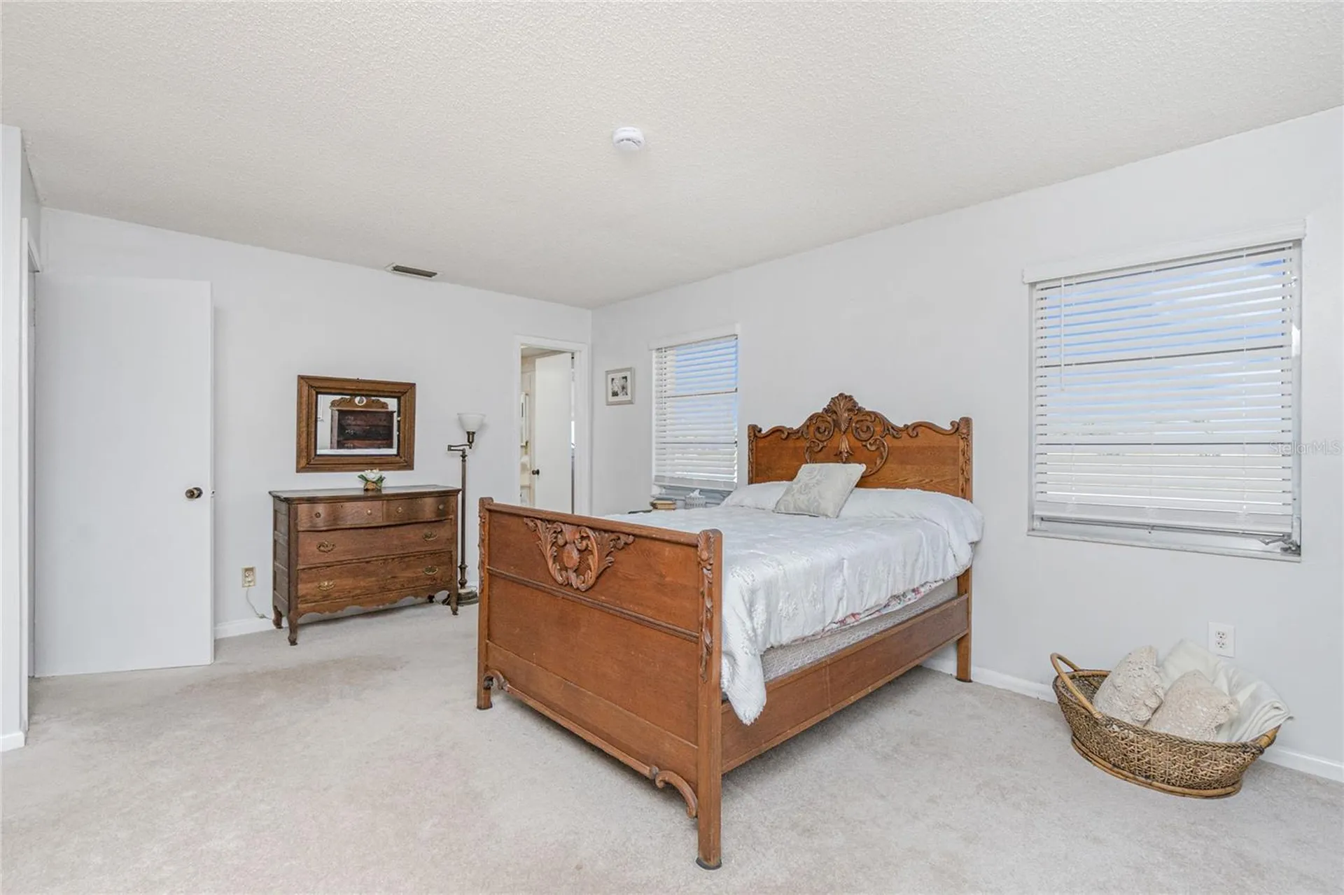 113 Annapolis Lane Rotonda West FL 33947