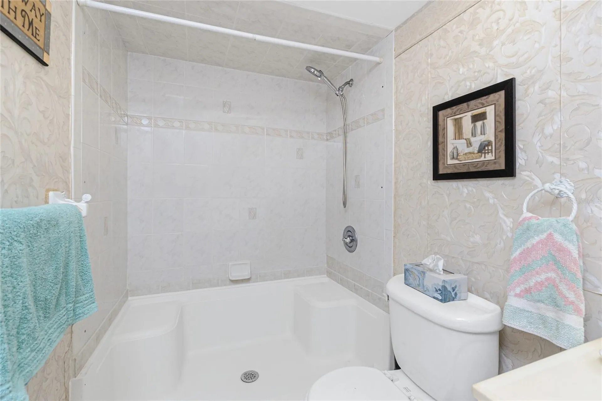 113 Annapolis Lane Rotonda West FL 33947