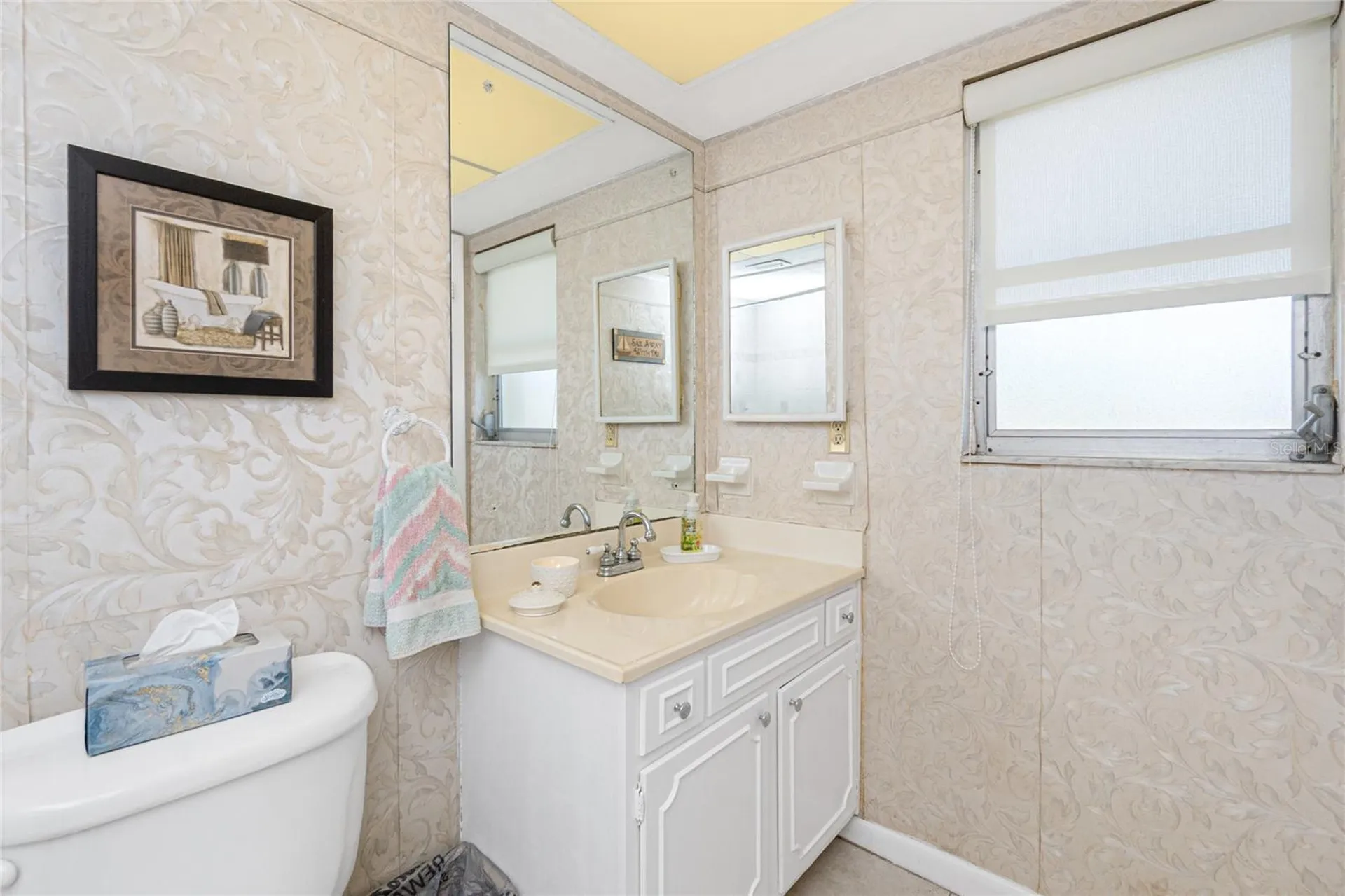 113 Annapolis Lane Rotonda West FL 33947