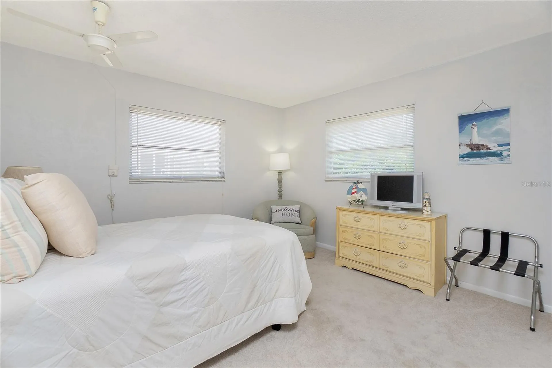 113 Annapolis Lane Rotonda West FL 33947