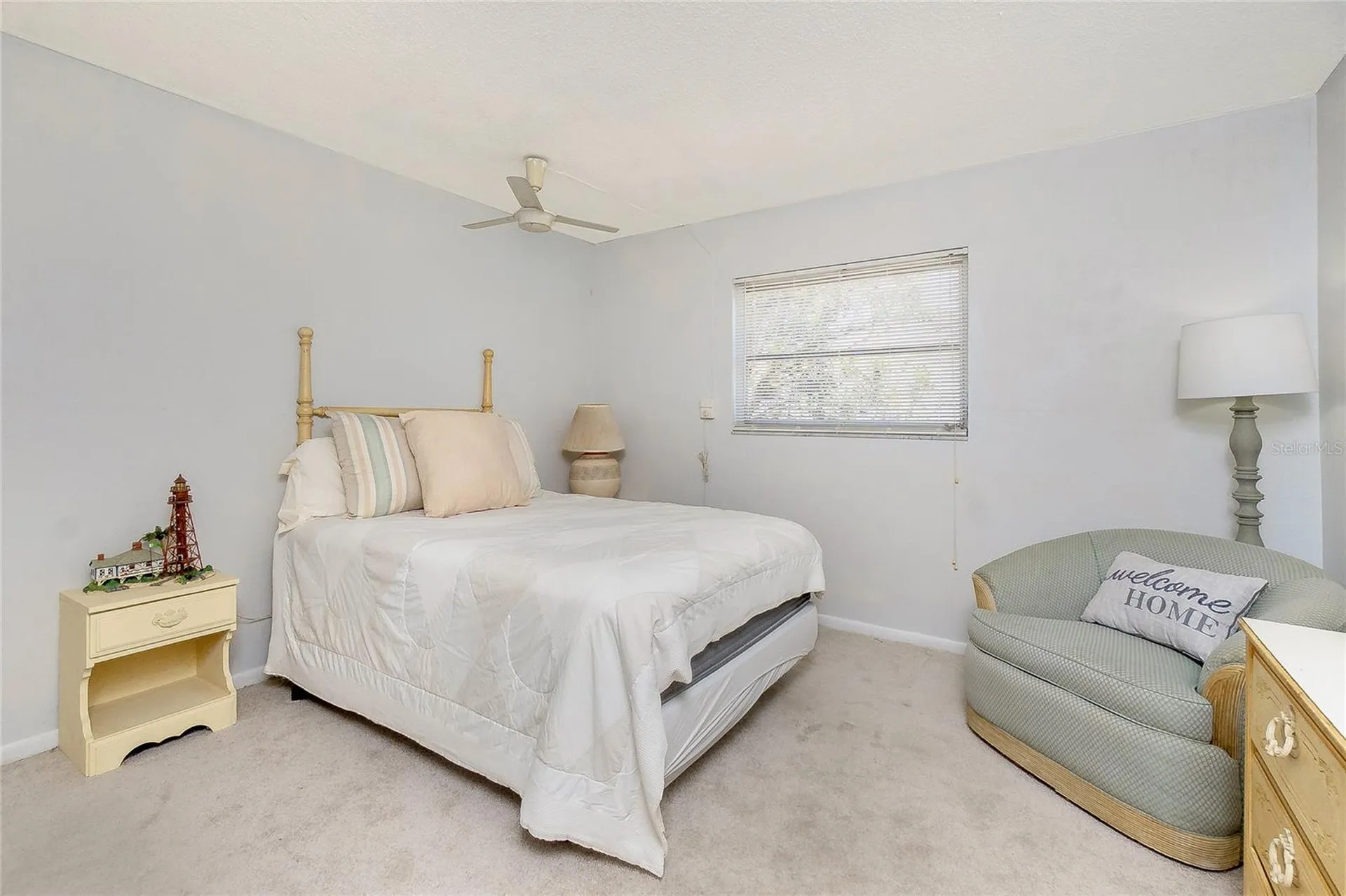 113 Annapolis Lane Rotonda West FL 33947