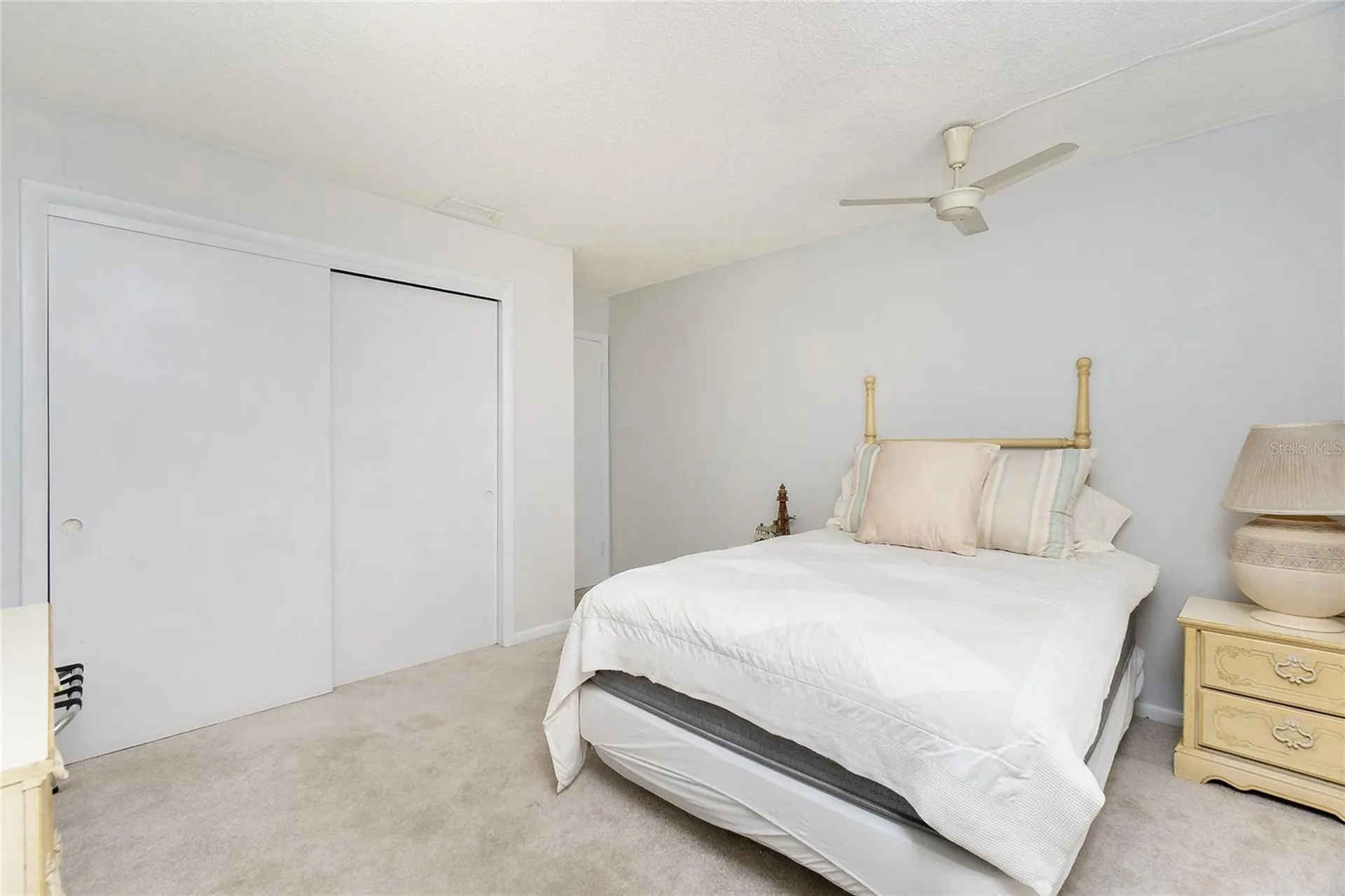 113 Annapolis Lane Rotonda West FL 33947