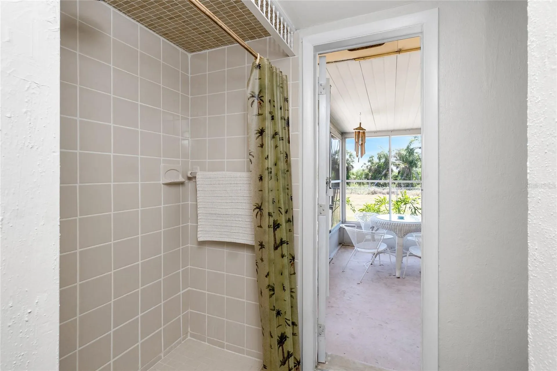 113 Annapolis Lane Rotonda West FL 33947