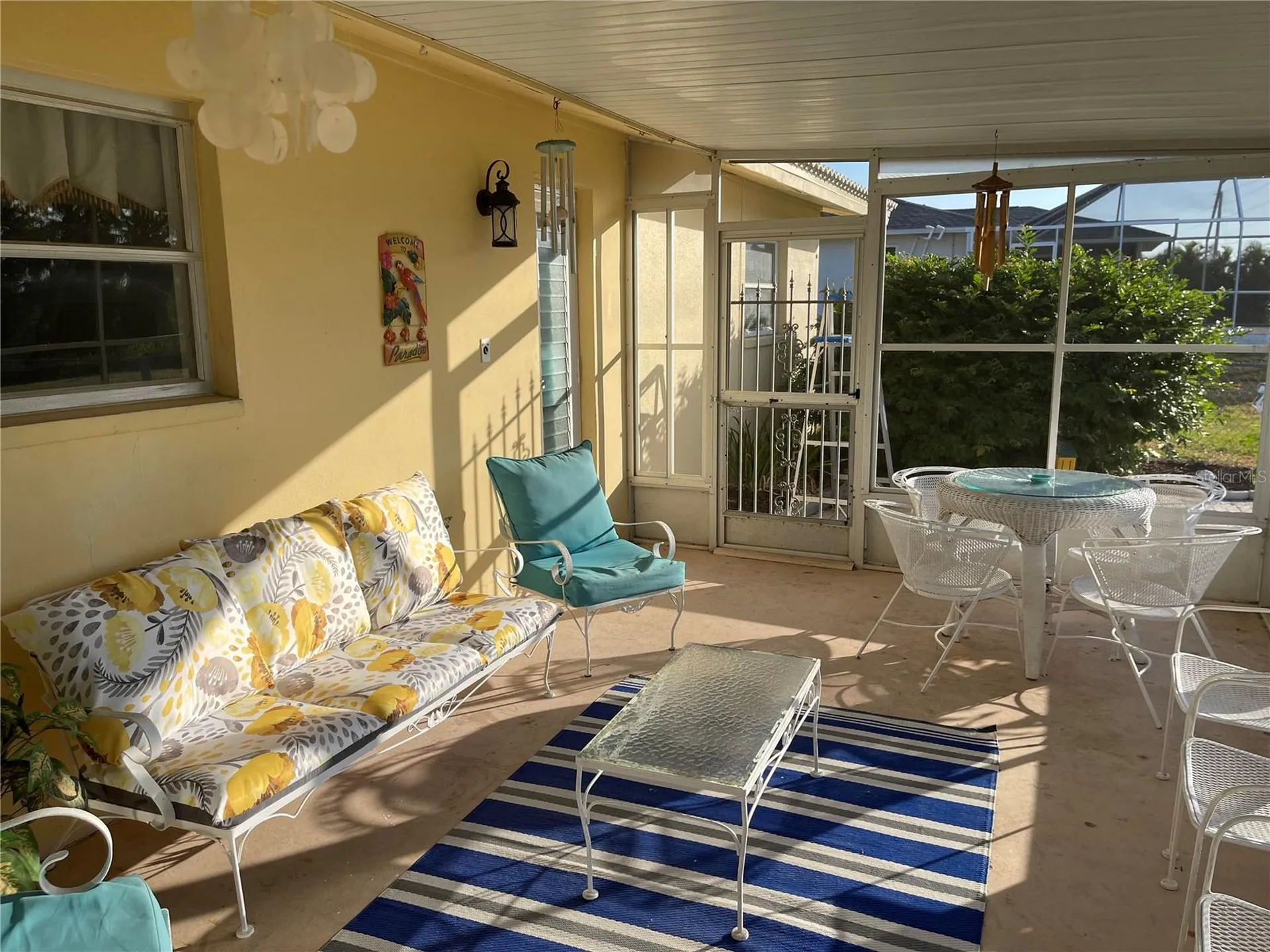 113 Annapolis Lane Rotonda West FL 33947