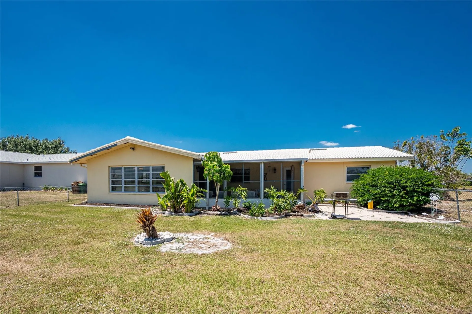 113 Annapolis Lane Rotonda West FL 33947