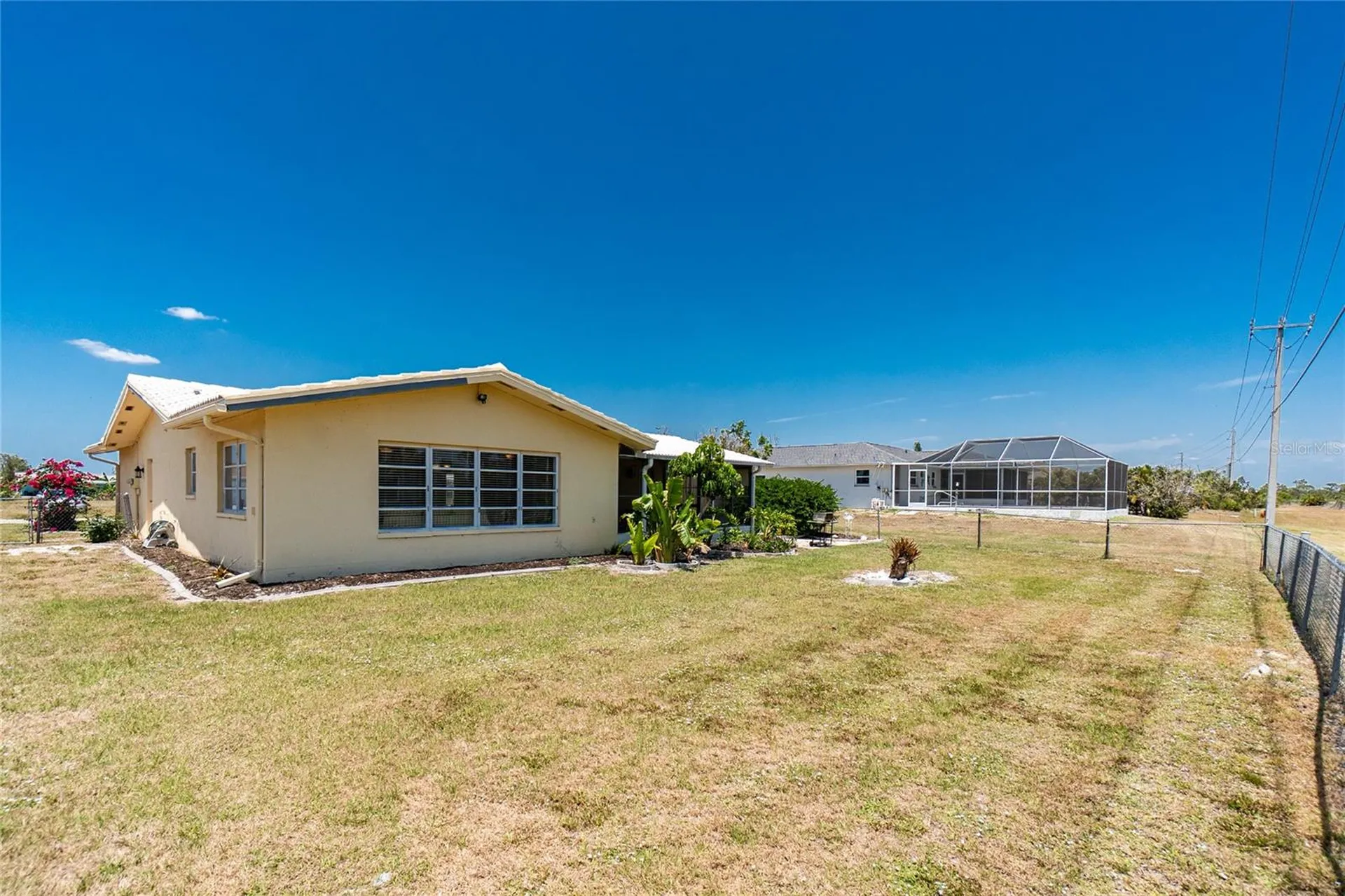 113 Annapolis Lane Rotonda West FL 33947