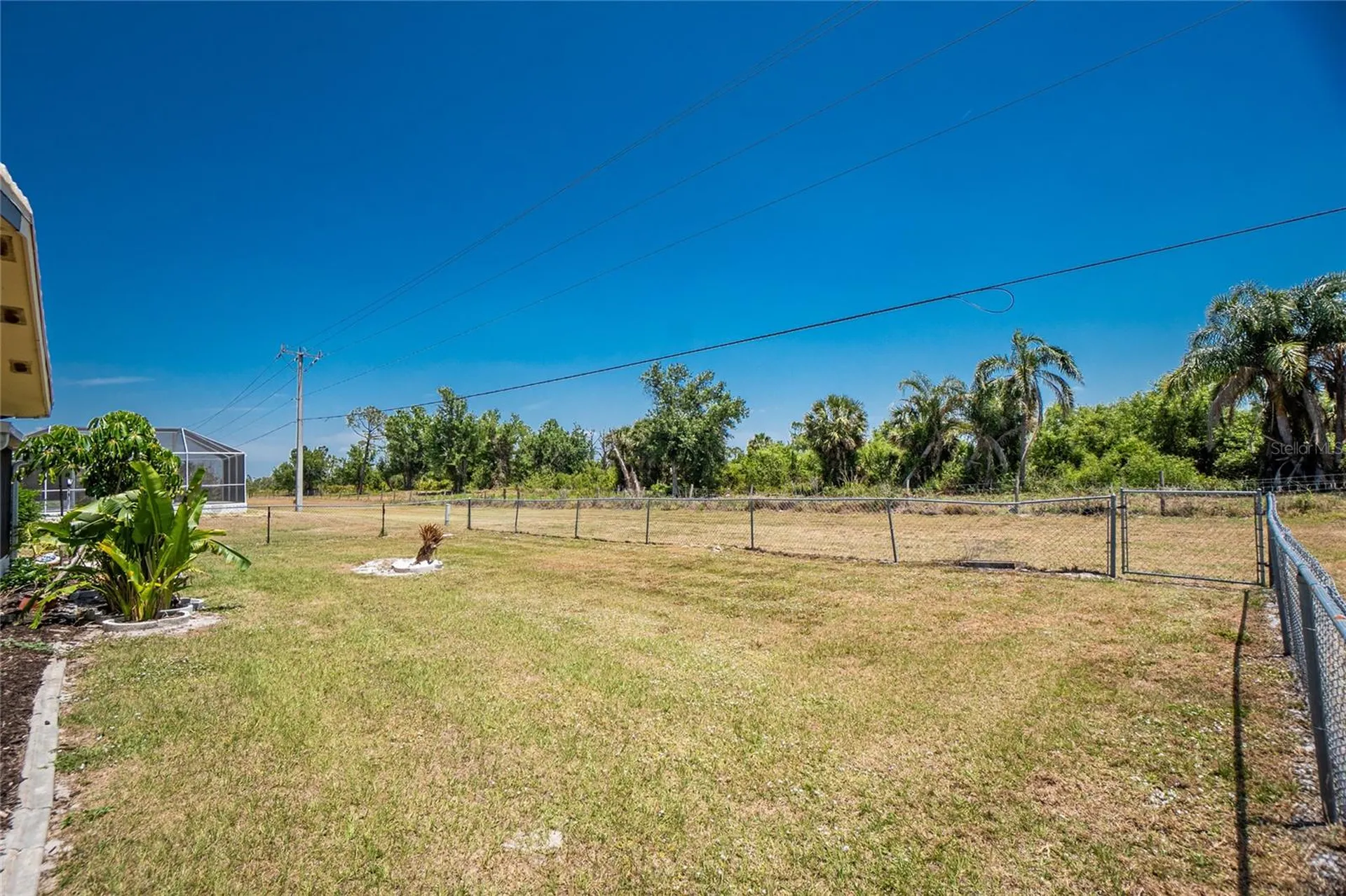 113 Annapolis Lane Rotonda West FL 33947