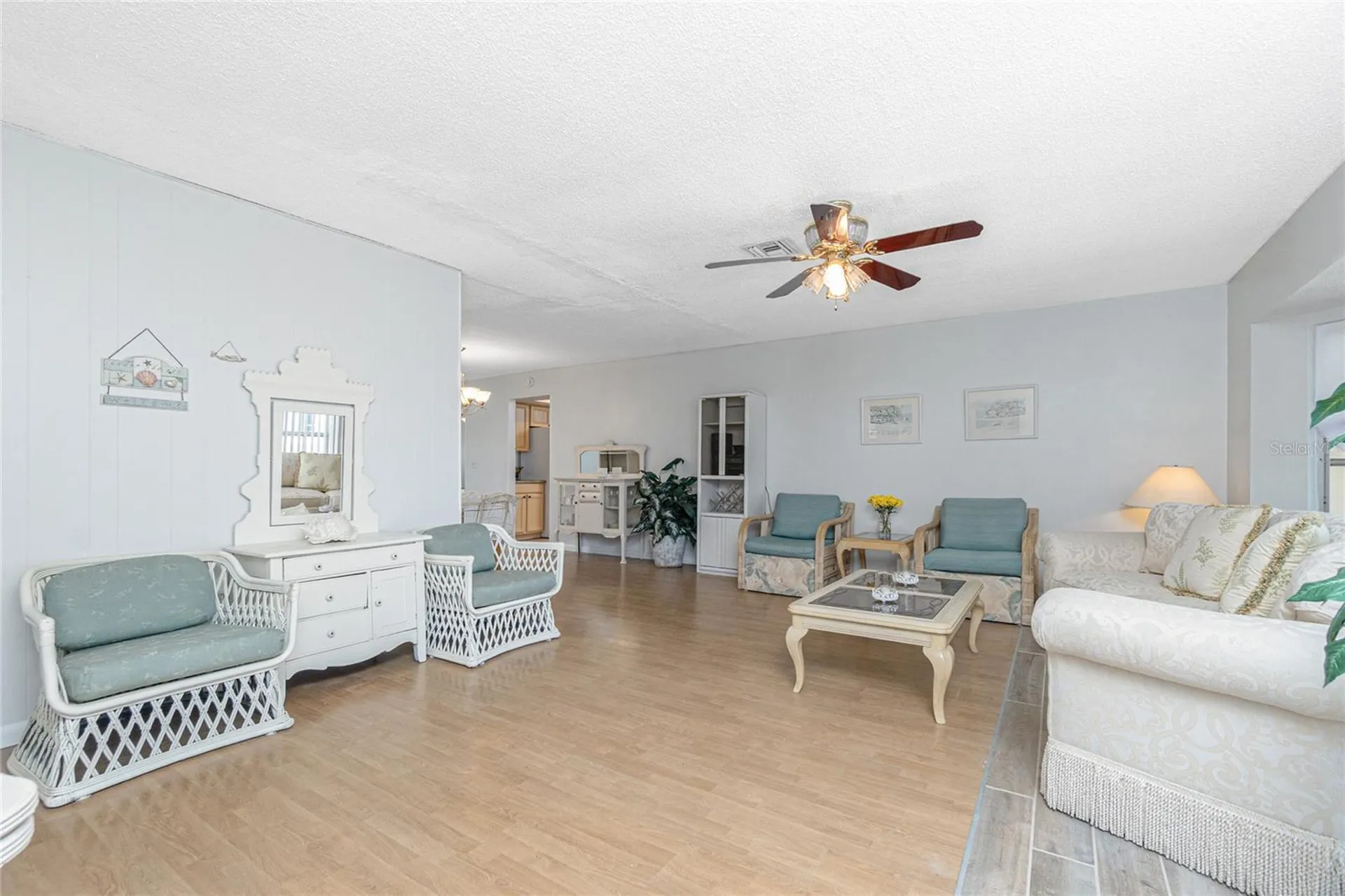 113 Annapolis Lane Rotonda West FL 33947