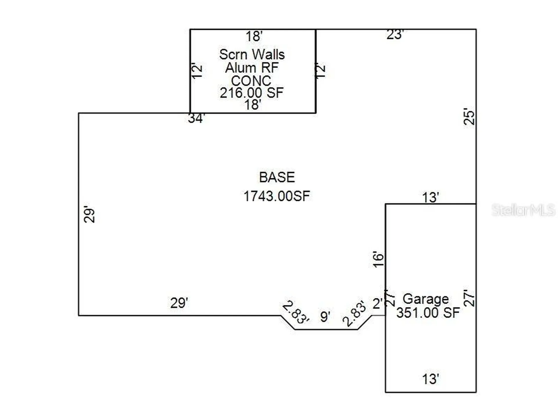 113 Annapolis Lane Rotonda West FL 33947