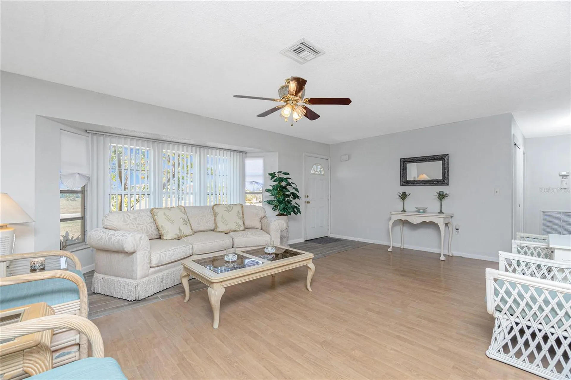 113 Annapolis Lane Rotonda West FL 33947