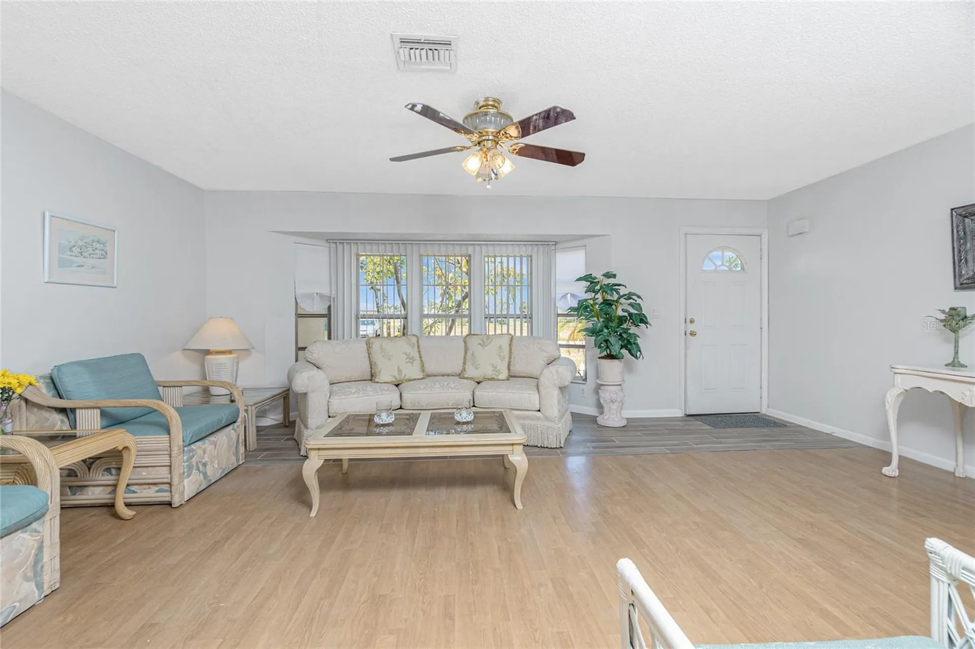 113 Annapolis Lane Rotonda West FL 33947