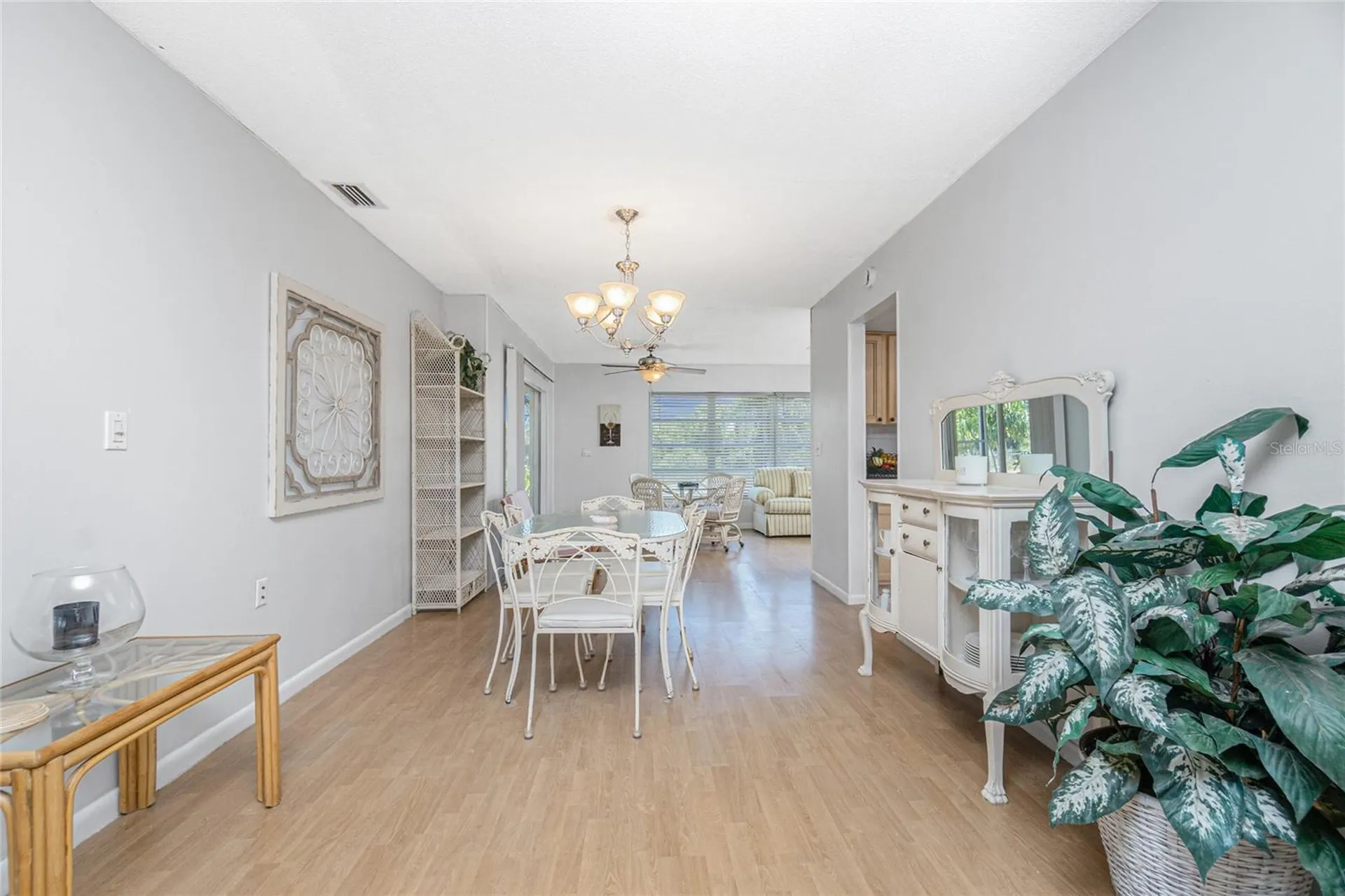 113 Annapolis Lane Rotonda West FL 33947