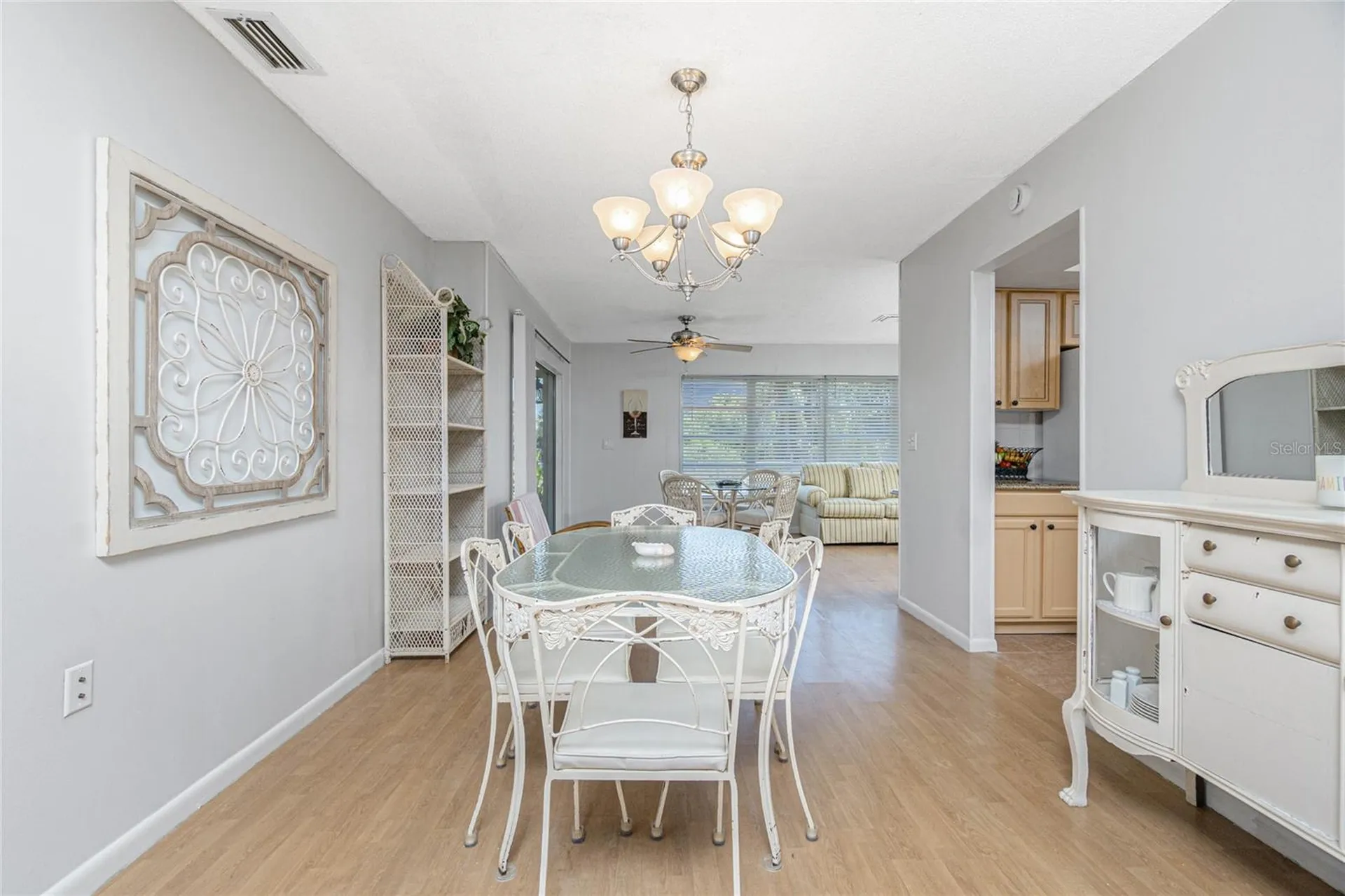 113 Annapolis Lane Rotonda West FL 33947
