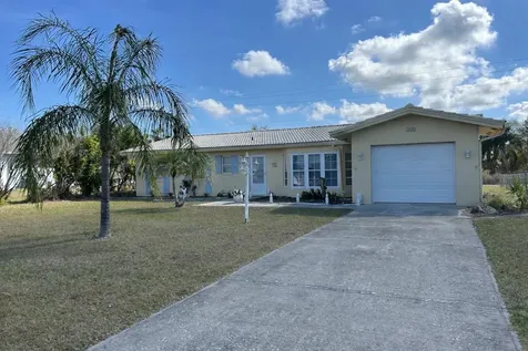 113 Annapolis Lane Rotonda West FL 33947
