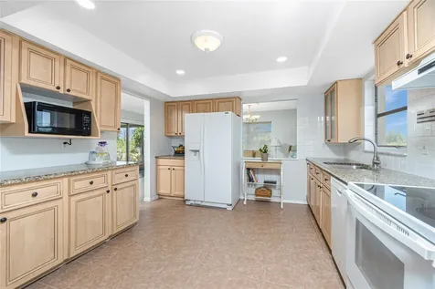 113 Annapolis Lane Rotonda West FL 33947