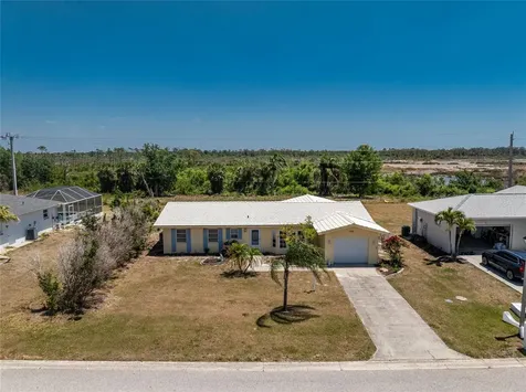 113 Annapolis Lane Rotonda West FL 33947