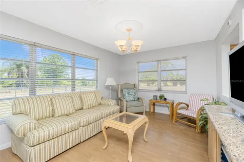 113 Annapolis Lane Rotonda West FL 33947