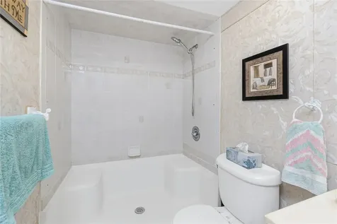 113 Annapolis Lane Rotonda West FL 33947